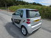 Smart ForTwo 1.0 MHD Passion SoftTouch Euro 5 (s/s) 2dr 2dr Automatic 2013