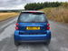 Smart ForTwo 1.0 MHD Passion SoftTouch Euro 5 (s/s) 2dr 2dr Automatic 2010