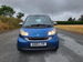 Smart ForTwo 1.0 MHD Passion SoftTouch Euro 5 (s/s) 2dr 2dr Automatic 2010