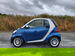 Smart ForTwo 1.0 MHD Passion SoftTouch Euro 5 (s/s) 2dr 2dr Automatic 2010