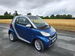 Smart ForTwo 1.0 MHD Passion SoftTouch Euro 5 (s/s) 2dr 2dr Automatic 2010