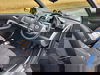 Smart ForTwo 1.0 MHD Passion SoftTouch Euro 5 (s/s) 2dr 2dr Automatic 2025