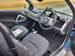 Smart ForTwo 1.0 MHD Passion SoftTouch Euro 5 (s/s) 2dr 2dr Automatic 2010