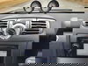 Smart ForTwo 1.0 MHD Passion SoftTouch Euro 5 (s/s) 2dr 2dr Automatic 2025