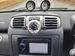 Smart ForTwo 1.0 MHD Passion SoftTouch Euro 5 (s/s) 2dr 2dr Automatic 2010