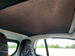 Smart ForTwo 1.0 MHD Passion SoftTouch Euro 5 (s/s) 2dr 2dr Automatic 2010