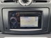 Smart ForTwo 1.0 MHD Passion SoftTouch Euro 5 (s/s) 2dr 2dr Automatic 2010