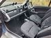 Smart ForTwo 1.0 MHD Passion SoftTouch Euro 5 (s/s) 2dr 2dr Automatic 2010