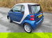 Smart ForTwo 1.0 MHD Passion SoftTouch Euro 5 (s/s) 2dr 2dr Automatic 2010