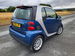 Smart ForTwo 1.0 MHD Passion SoftTouch Euro 5 (s/s) 2dr 2dr Automatic 2010