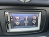 Smart ForTwo 1.0 MHD Passion SoftTouch Euro 5 (s/s) 2dr 2dr Automatic 2026