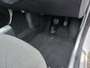 Smart ForTwo 1.0 MHD Passion SoftTouch Euro 5 (s/s) 2dr 2dr Automatic 2026