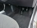 Smart ForTwo 1.0 MHD Passion SoftTouch Euro 5 (s/s) 2dr 2dr Automatic 2013
