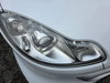 Smart ForTwo 1.0 MHD Passion SoftTouch Euro 5 (s/s) 2dr 2dr Automatic 2026
