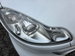 Smart ForTwo 1.0 MHD Passion SoftTouch Euro 5 (s/s) 2dr 2dr Automatic 2013