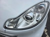 Smart ForTwo 1.0 MHD Passion SoftTouch Euro 5 (s/s) 2dr 2dr Automatic 2026