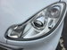 Smart ForTwo 1.0 MHD Passion SoftTouch Euro 5 (s/s) 2dr 2dr Automatic 2013