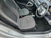 Smart ForTwo 1.0 MHD Passion SoftTouch Euro 5 (s/s) 2dr 2dr Automatic 2013