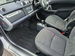 Smart ForTwo 1.0 MHD Passion SoftTouch Euro 5 (s/s) 2dr 2dr Automatic 2013