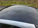 Smart ForTwo 1.0 MHD Passion SoftTouch Euro 5 (s/s) 2dr 2dr Automatic 2013