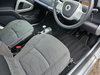 Smart ForTwo 1.0 MHD Passion SoftTouch Euro 5 (s/s) 2dr 2dr Automatic 2026