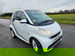 Smart ForTwo 1.0 MHD Passion SoftTouch Euro 5 (s/s) 2dr 2dr Automatic 2013
