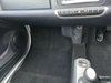 Smart ForTwo 1.0 MHD Passion SoftTouch Euro 5 (s/s) 2dr 2dr Automatic 2026