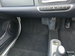 Smart ForTwo 1.0 MHD Passion SoftTouch Euro 5 (s/s) 2dr 2dr Automatic 2013