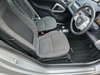 Smart ForTwo 1.0 MHD Passion SoftTouch Euro 5 (s/s) 2dr 2dr Automatic 2026