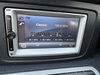 Smart ForTwo 1.0 MHD Passion SoftTouch Euro 5 (s/s) 2dr 2dr Automatic 2026