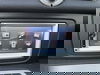 Smart ForTwo 1.0 MHD Passion SoftTouch Euro 5 (s/s) 2dr 2dr Automatic 2026