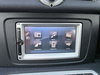 Smart ForTwo 1.0 MHD Passion SoftTouch Euro 5 (s/s) 2dr 2dr Automatic 2026