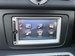 Smart ForTwo 1.0 MHD Passion SoftTouch Euro 5 (s/s) 2dr 2dr Automatic 2013
