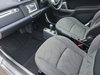 Smart ForTwo 1.0 MHD Passion SoftTouch Euro 5 (s/s) 2dr 2dr Automatic 2026