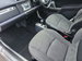 Smart ForTwo 1.0 MHD Passion SoftTouch Euro 5 (s/s) 2dr 2dr Automatic 2013