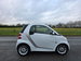 Smart ForTwo 1.0 MHD Passion SoftTouch Euro 5 (s/s) 2dr 2dr Automatic 2013