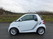 Smart ForTwo 1.0 MHD Passion SoftTouch Euro 5 (s/s) 2dr 2dr Automatic 2013