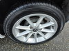 Smart ForTwo 1.0 MHD Passion SoftTouch Euro 5 (s/s) 2dr 2dr Automatic 2026