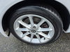 Smart ForTwo 1.0 MHD Passion SoftTouch Euro 5 (s/s) 2dr 2dr Automatic 2026