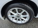 Smart ForTwo 1.0 MHD Passion SoftTouch Euro 5 (s/s) 2dr 2dr Automatic 2013
