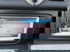 Smart ForTwo 1.0 MHD Passion SoftTouch Euro 5 (s/s) 2dr 2dr Automatic 2026