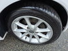 Smart ForTwo 1.0 MHD Passion SoftTouch Euro 5 (s/s) 2dr 2dr Automatic 2026