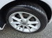 Smart ForTwo 1.0 MHD Passion SoftTouch Euro 5 (s/s) 2dr 2dr Automatic 2013