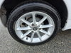 Smart ForTwo 1.0 MHD Passion SoftTouch Euro 5 (s/s) 2dr 2dr Automatic 2026