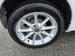 Smart ForTwo 1.0 MHD Passion SoftTouch Euro 5 (s/s) 2dr 2dr Automatic 2013