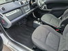 Smart ForTwo 1.0 MHD Passion SoftTouch Euro 5 (s/s) 2dr 2dr Automatic 2026