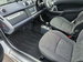 Smart ForTwo 1.0 MHD Passion SoftTouch Euro 5 (s/s) 2dr 2dr Automatic 2013