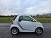 Smart ForTwo 1.0 MHD Passion SoftTouch Euro 5 (s/s) 2dr 2dr Automatic 2013