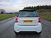 Smart ForTwo 1.0 MHD Passion SoftTouch Euro 5 (s/s) 2dr 2dr Automatic 2013