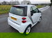 Smart ForTwo 1.0 MHD Passion SoftTouch Euro 5 (s/s) 2dr 2dr Automatic 2013
